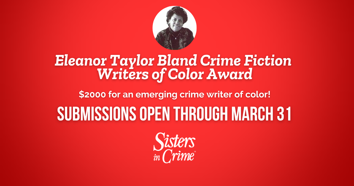 Don’t Miss the March 31 ETB Deadline!