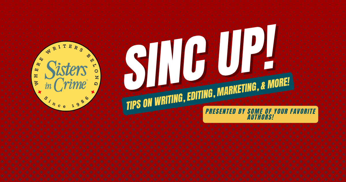 Protect Your Writing: Essential Tips for Writers