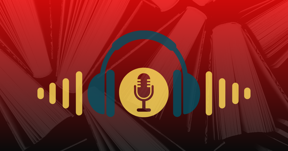 New Podcast with Karen A. Phillips, Mystery Writer & Boxing Enthusiast