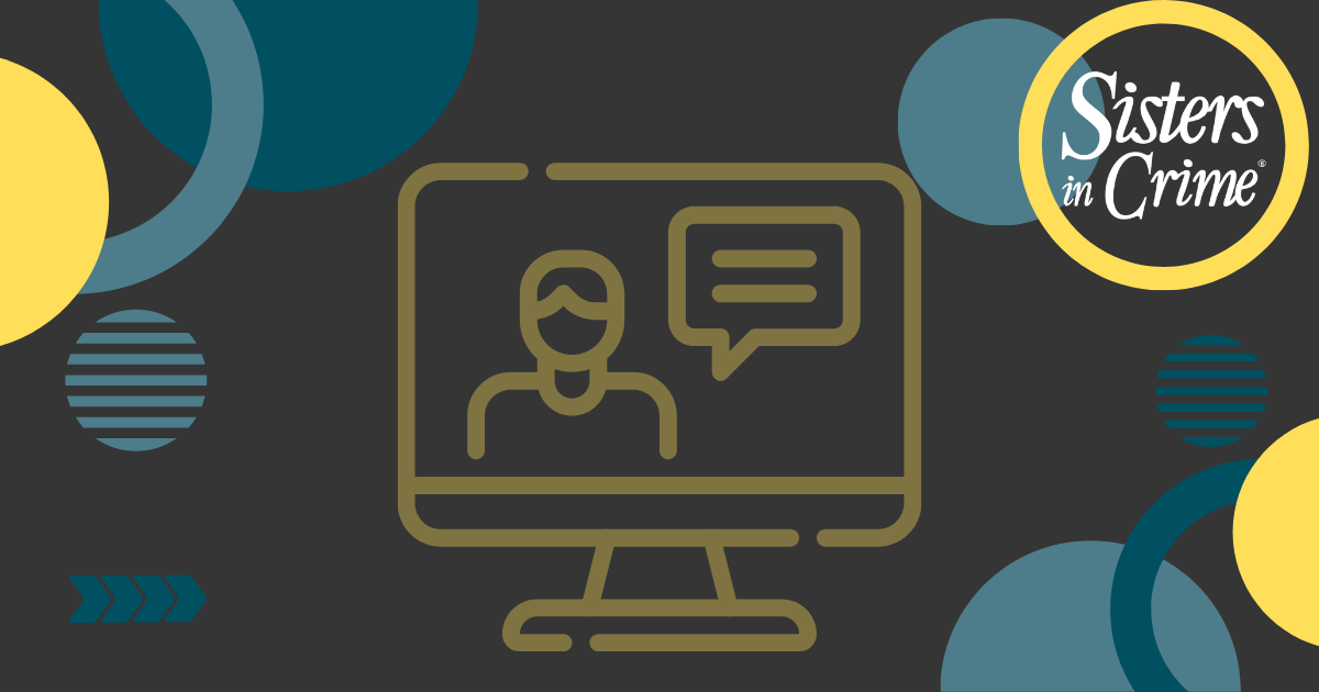 Mastering Short Story Anthologies: Join Our Webinar